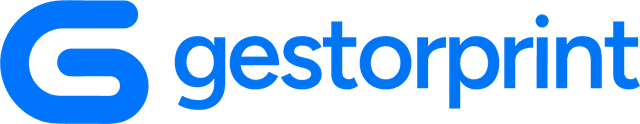 Gestorprint