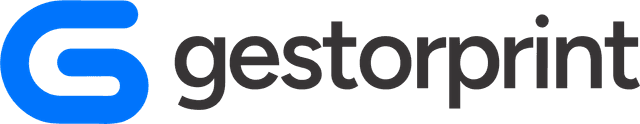 Gestorprint